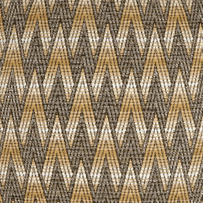 Clukey Indoor/Outdoor Pillow by DV Kap Home. Made from 55.65% polyester (uv), 44.35% olefin (uv) in a traditional style.