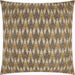 Clukey Indoor/Outdoor Pillow by DV Kap Home. Made from 55.65% polyester (uv), 44.35% olefin (uv) in a traditional style.
