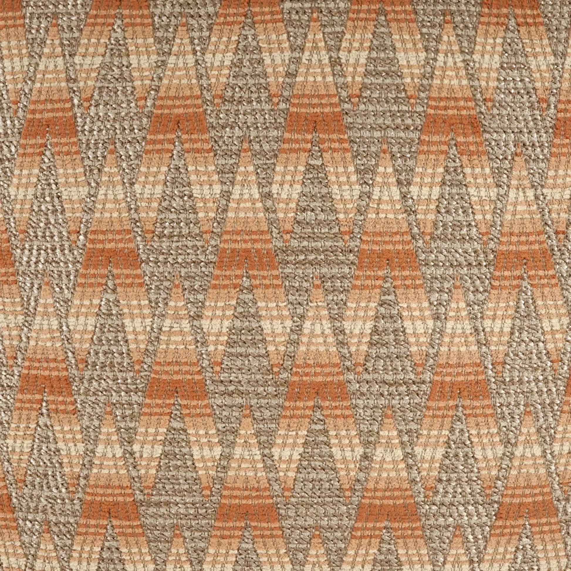 Clukey Indoor/Outdoor Pillow by DV Kap Home. Made from 55.65% polyester (uv), 44.35% olefin (uv) in a traditional style.