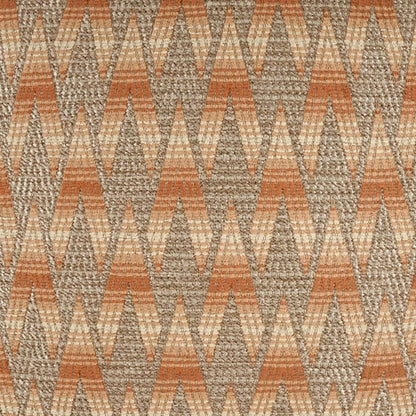 Clukey Indoor/Outdoor Pillow by DV Kap Home. Made from 55.65% polyester (uv), 44.35% olefin (uv) in a traditional style.