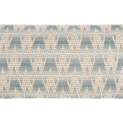 Clukey Lumbar Indoor/Outdoor Pillow by DV Kap Home. Made from 55.65% polyester (uv), 44.35% olefin (uv) in a traditional style.