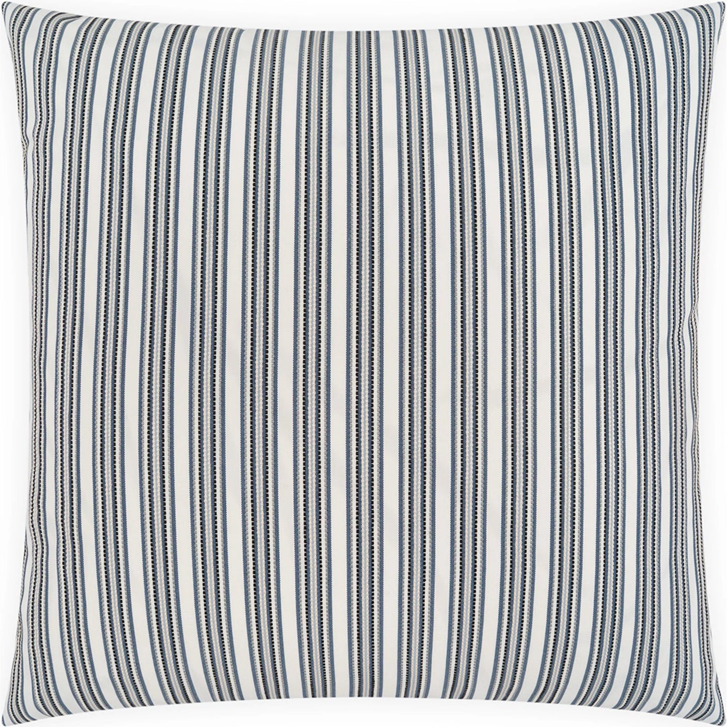 000 SI-2514529 | Primary Silo | Pendle Indoor/Outdoor Pillow by DV Kap Home. Made from 100% polypropylene in a transitional style.