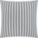Pendle Indoor/Outdoor Pillow by DV Kap Home. Made from 100% polypropylene in a transitional style.
