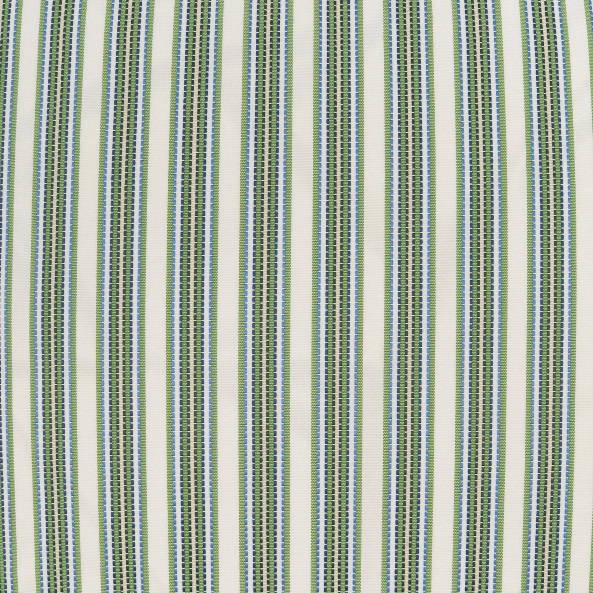 Pendle Indoor/Outdoor Pillow by DV Kap Home. Made from 100% polypropylene in a transitional style.