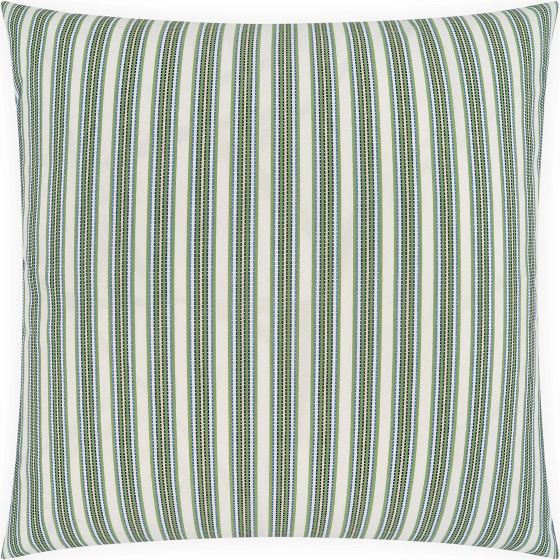 Pendle Indoor/Outdoor Pillow by DV Kap Home. Made from 100% polypropylene in a transitional style.