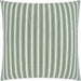 Pendle Indoor/Outdoor Pillow by DV Kap Home. Made from 100% polypropylene in a transitional style.