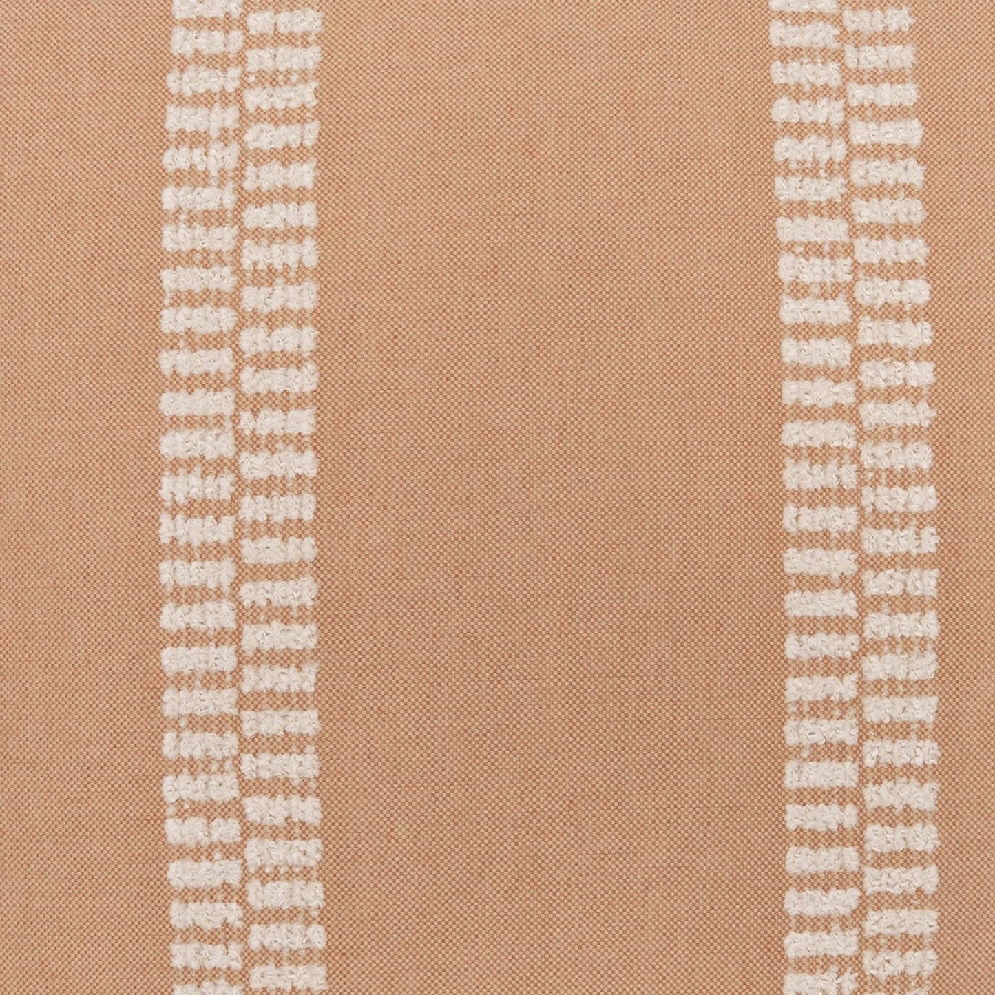 004 SI-2533585 | Closeup | Amuse Indoor/Outdoor Pillow by DV Kap Home. Made from 97.7% sunbrella® acrylic, 2.3% sunbrella® polyester in a unique style.