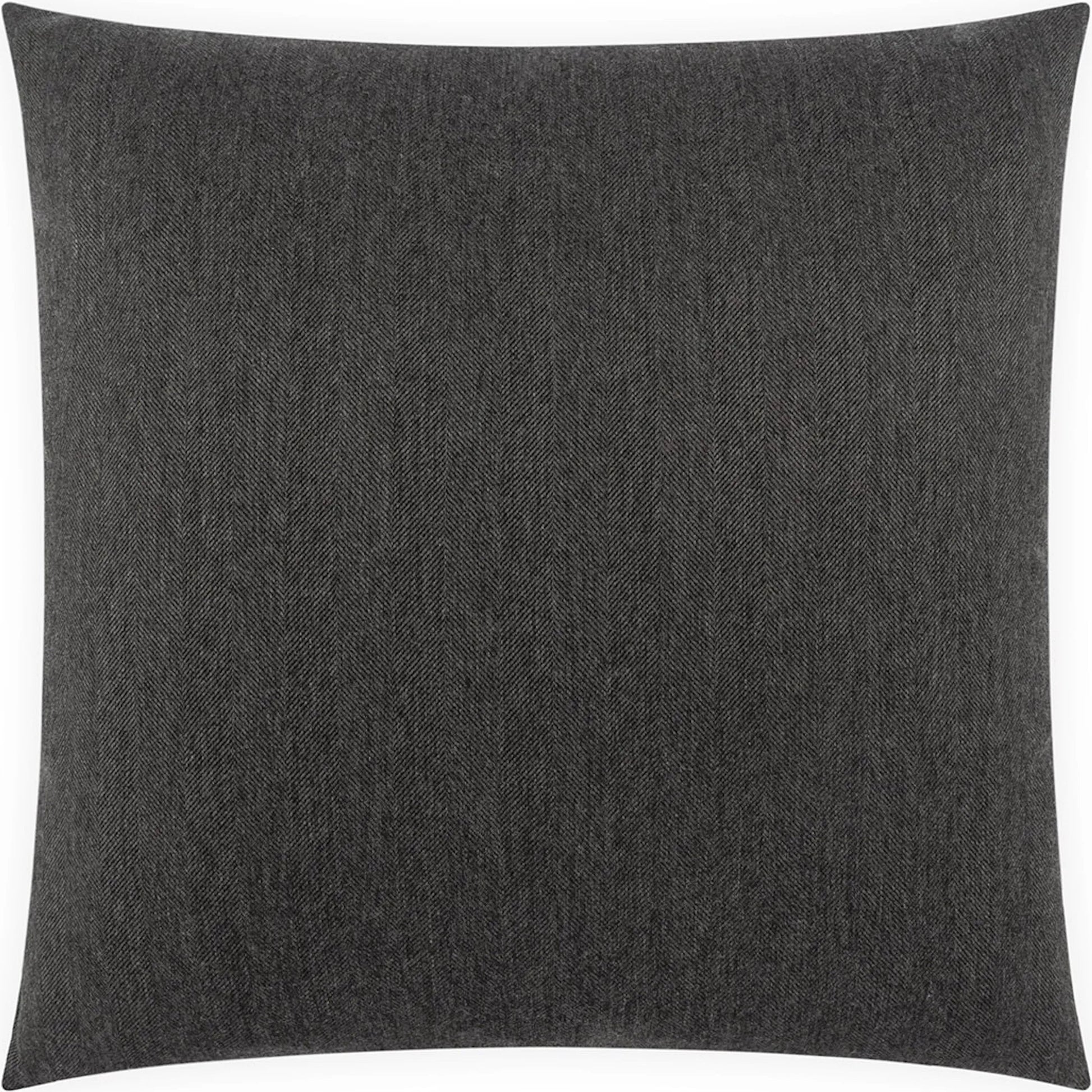 Switch Indoor/Outdoor Pillow by DV Kap Home. Made from 100% sunbrella® acrylic in a unique style.