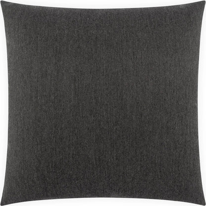 Switch Indoor/Outdoor Pillow by DV Kap Home. Made from 100% sunbrella® acrylic in a unique style.