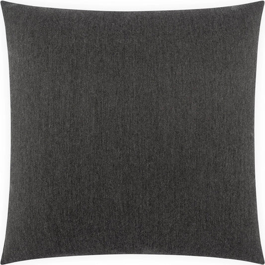 Switch Indoor/Outdoor Pillow by DV Kap Home. Made from 100% sunbrella® acrylic in a unique style.