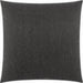 Switch Indoor/Outdoor Pillow by DV Kap Home. Made from 100% sunbrella® acrylic in a unique style.
