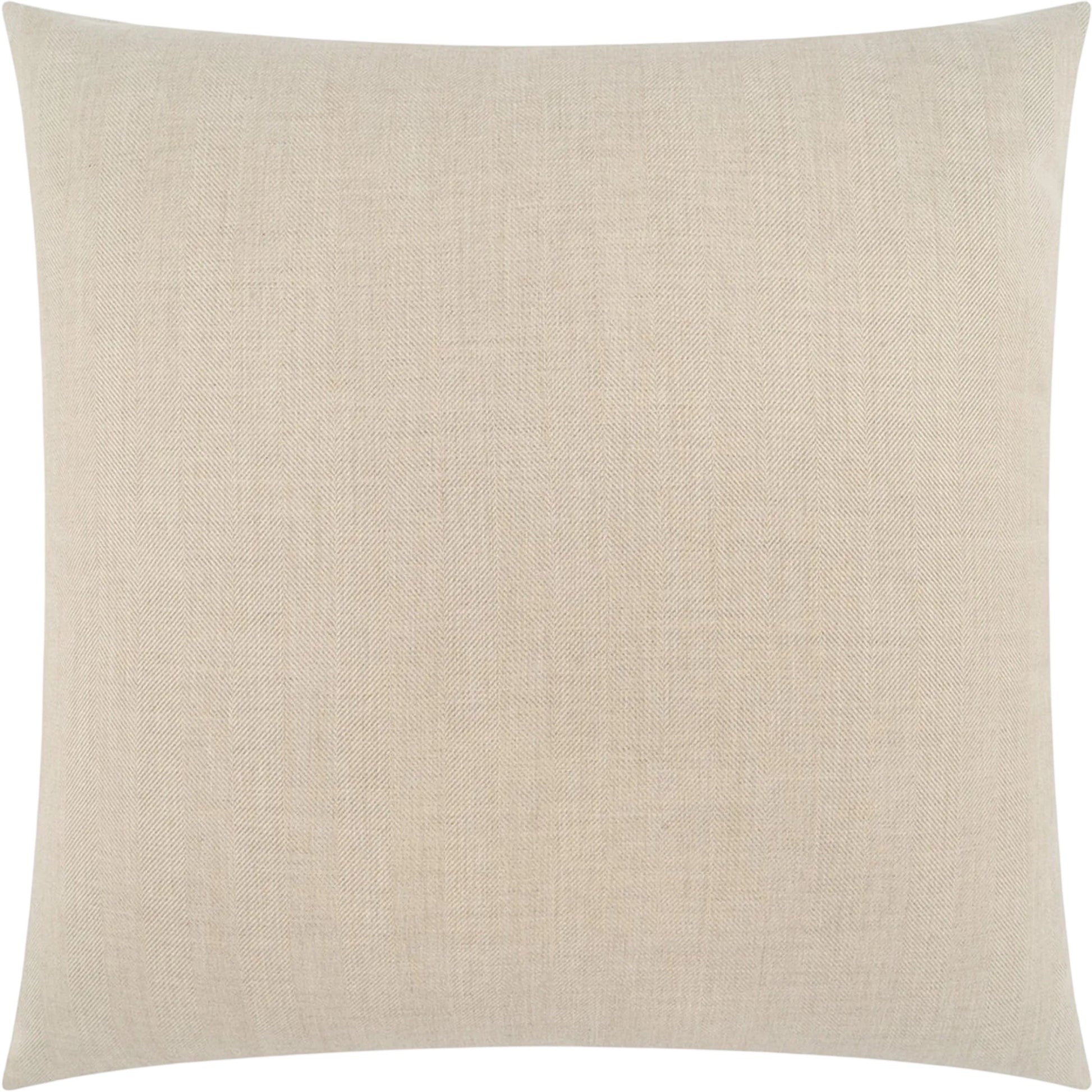 Switch Indoor/Outdoor Pillow by DV Kap Home. Made from 100% sunbrella® acrylic in a unique style.