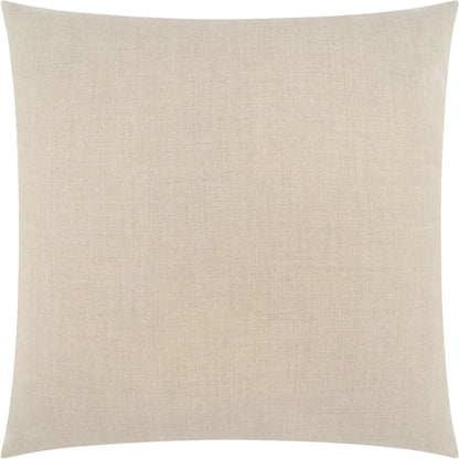 Switch Indoor/Outdoor Pillow by DV Kap Home. Made from 100% sunbrella® acrylic in a unique style.