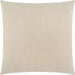 Switch Indoor/Outdoor Pillow by DV Kap Home. Made from 100% sunbrella® acrylic in a unique style.