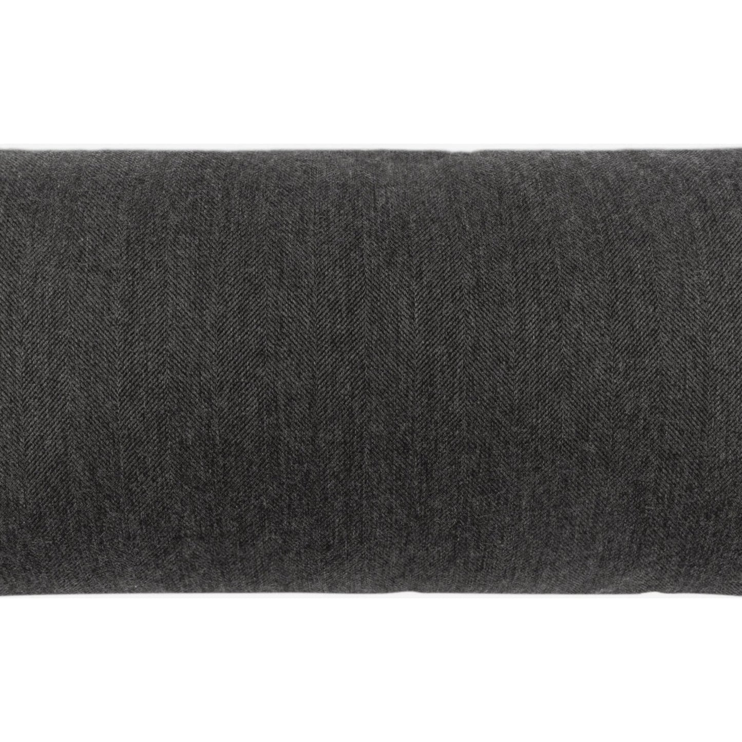 001 SI-2533742 | Closeup | Switch Lumbar Indoor/Outdoor Pillow by DV Kap Home. Made from 100% sunbrella® acrylic in a unique style.