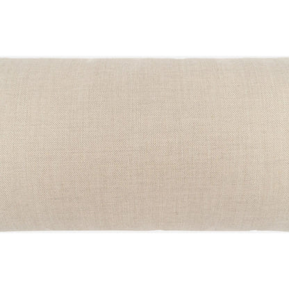 Switch Lumbar Indoor/Outdoor Pillow by DV Kap Home. Made from 100% sunbrella® acrylic in a unique style.