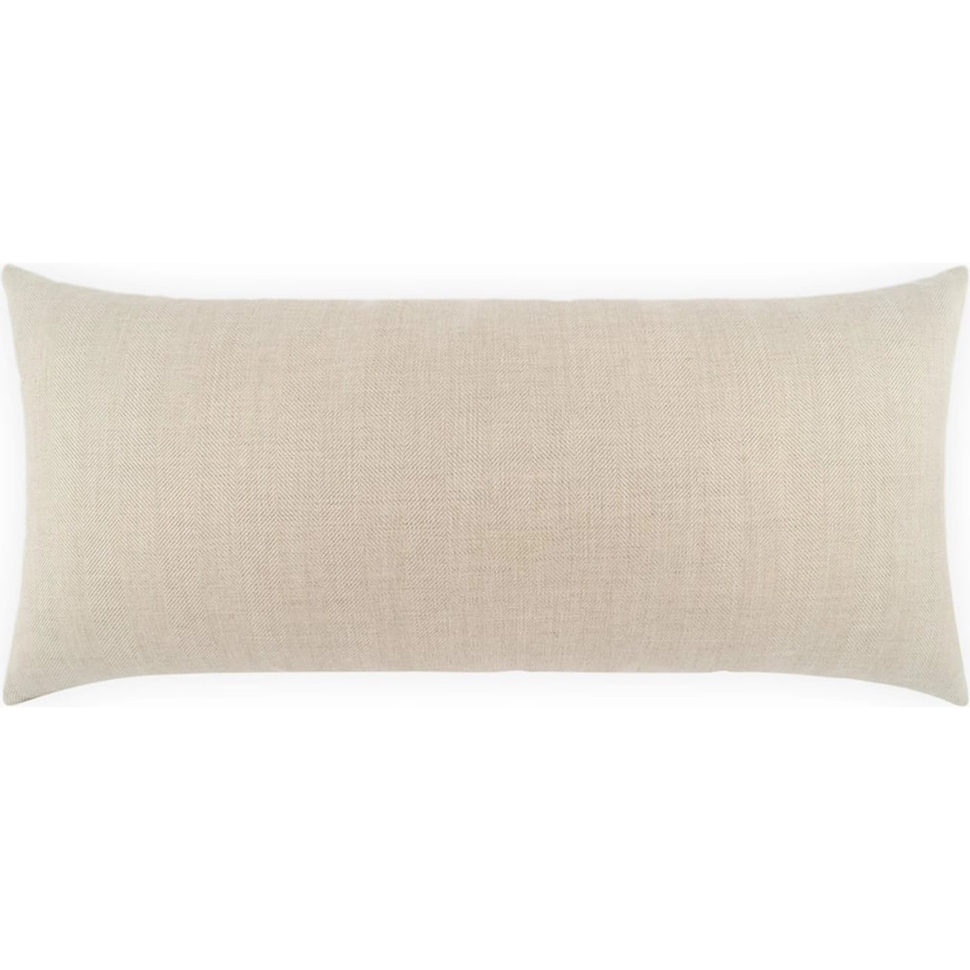 Switch Lumbar Indoor/Outdoor Pillow by DV Kap Home. Made from 100% sunbrella® acrylic in a unique style.