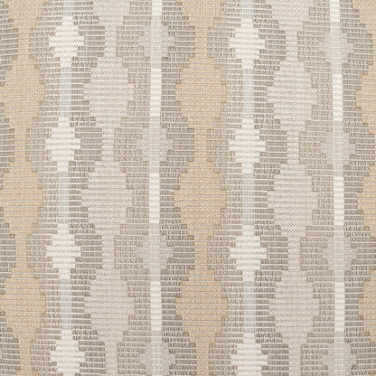 Beckon Indoor/Outdoor Pillow by DV Kap Home. Made from 100% sunbrella® acrylic in a unique style.