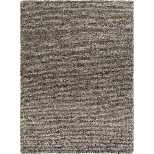Odessa Rug - 30242 by Surya. Made from unique in a unique style.
