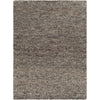 Black, Charcoal, Dark Brown, Gray, Light Gray / ODS-2300 / 2' x 3'
