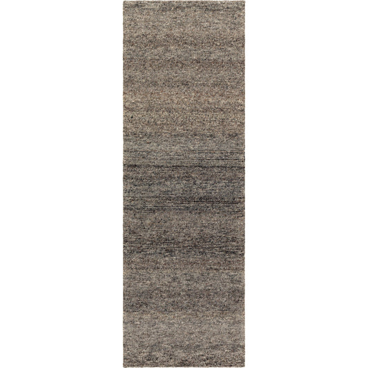 Odessa Rug - 30242 by Surya. Made from unique in a unique style.