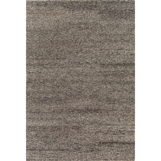 Odessa Rug - 30242 by Surya. Made from unique in a unique style.