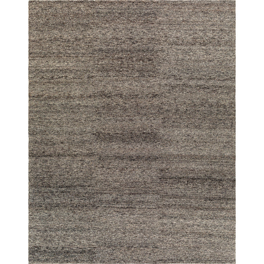 Odessa Rug - 30242 by Surya. Made from unique in a unique style.