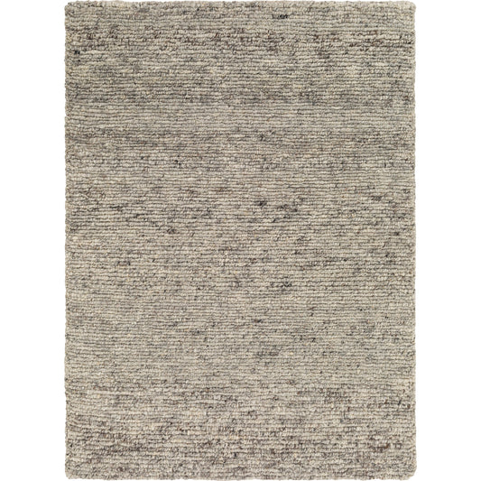 Odessa Rug - 30242 by Surya. Made from unique in a unique style.