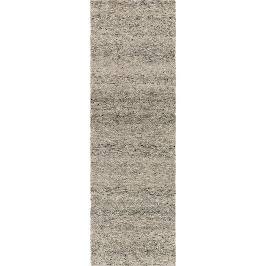 Odessa Rug - 30242 by Surya. Made from unique in a unique style.