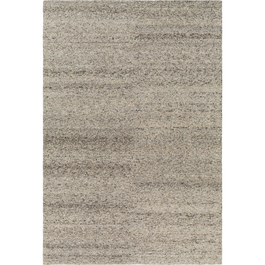 Odessa Rug - 30242 by Surya. Made from unique in a unique style.