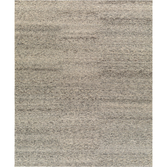 Odessa Rug - 30242 by Surya. Made from unique in a unique style.