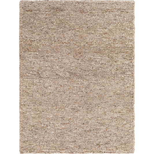 Odessa Rug - 30242 by Surya. Made from unique in a unique style.