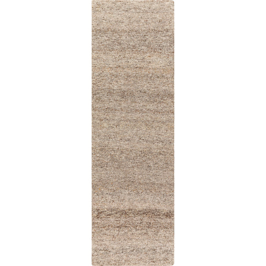 Odessa Rug - 30242 by Surya. Made from unique in a unique style.