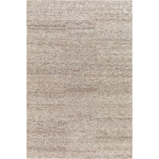 Odessa Rug - 30242 by Surya. Made from unique in a unique style.