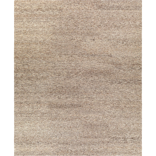 Odessa Rug - 30242 by Surya. Made from unique in a unique style.