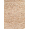 Dark Brown, Brown, Cream, Beige, Tan / ODS-2303 / 2' x 3'