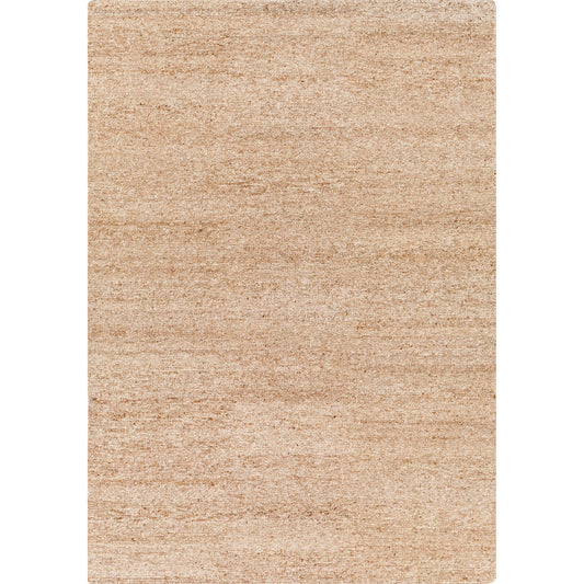Odessa Rug - 30242 by Surya. Made from unique in a unique style.