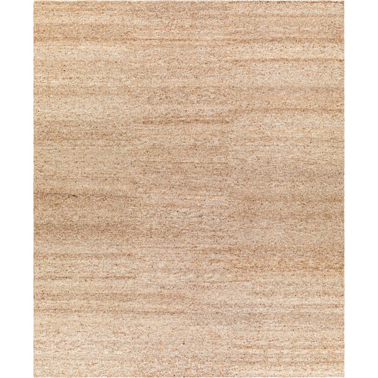 Odessa Rug - 30242 by Surya. Made from unique in a unique style.