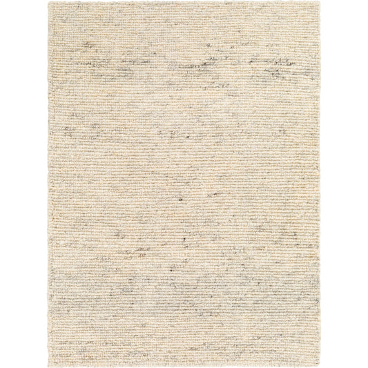 Odessa Rug - 30242 by Surya. Made from unique in a unique style.