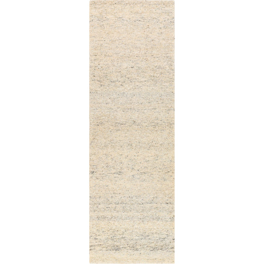 Odessa Rug - 30242 by Surya. Made from unique in a unique style.