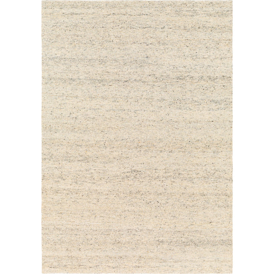Odessa Rug - 30242 by Surya. Made from unique in a unique style.