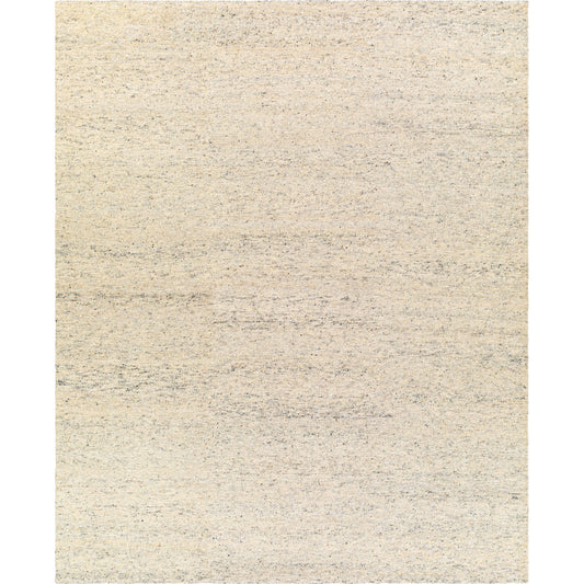 Odessa Rug - 30242 by Surya. Made from unique in a unique style.