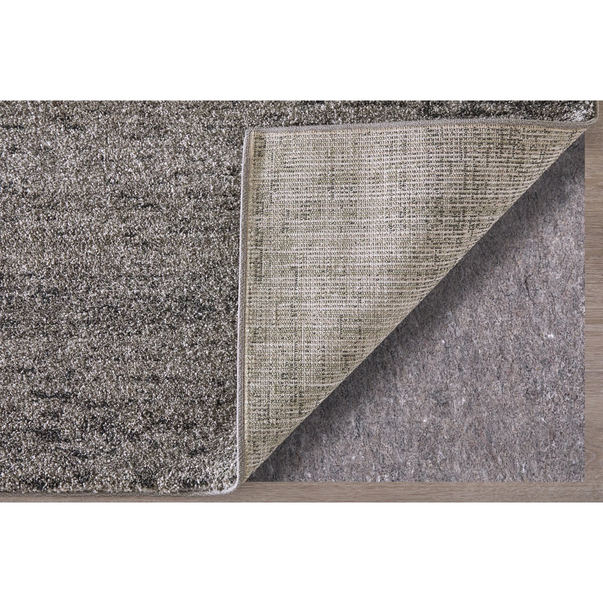 Jameson JMS39R8F Rug by Feizy. Made from polypropylene in a unique style.