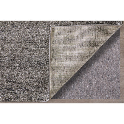Jameson JMS39R8F Rug by Feizy. Made from polypropylene in a unique style.