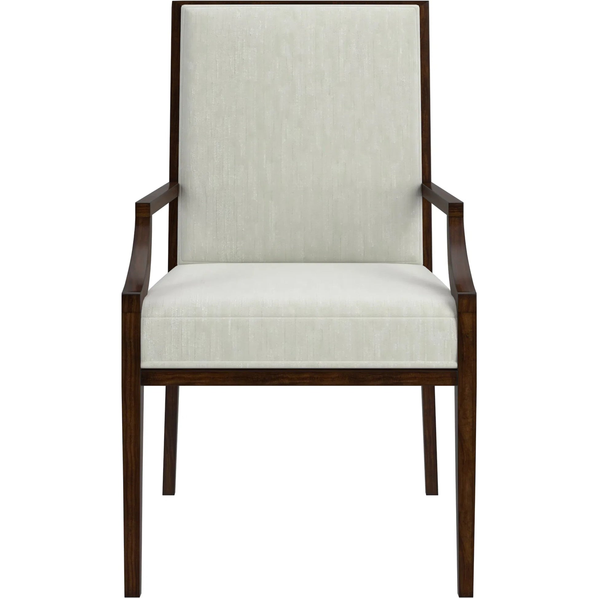 Eave Upholstered Arm Chair (Set of 2) by A.R.T. Furniture. Made from unique in a traditional style.