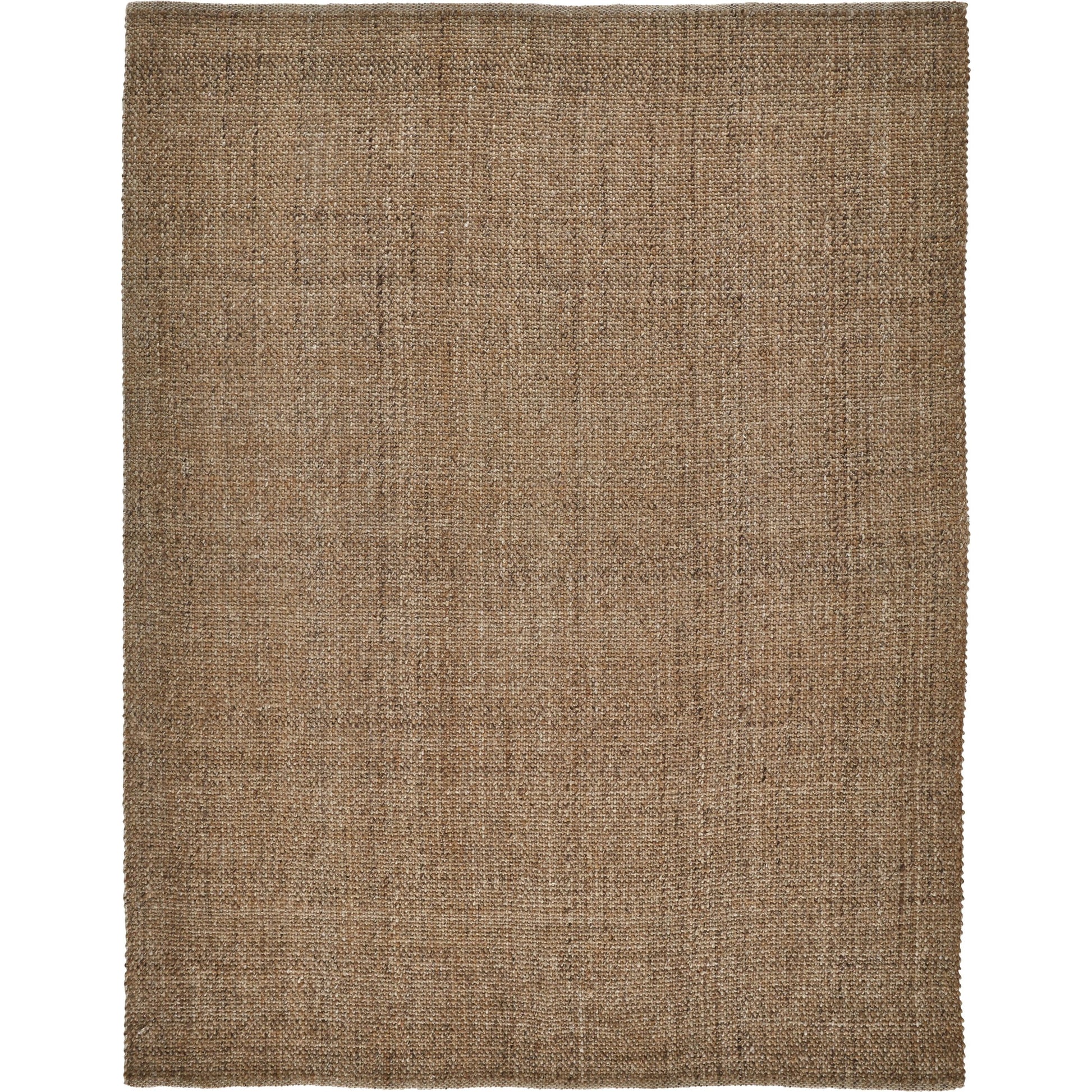 Naples Transitional Solid Rug - 0751F by Feizy. Made from polyester in a unique style.