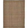 Brown / 2' x 3'