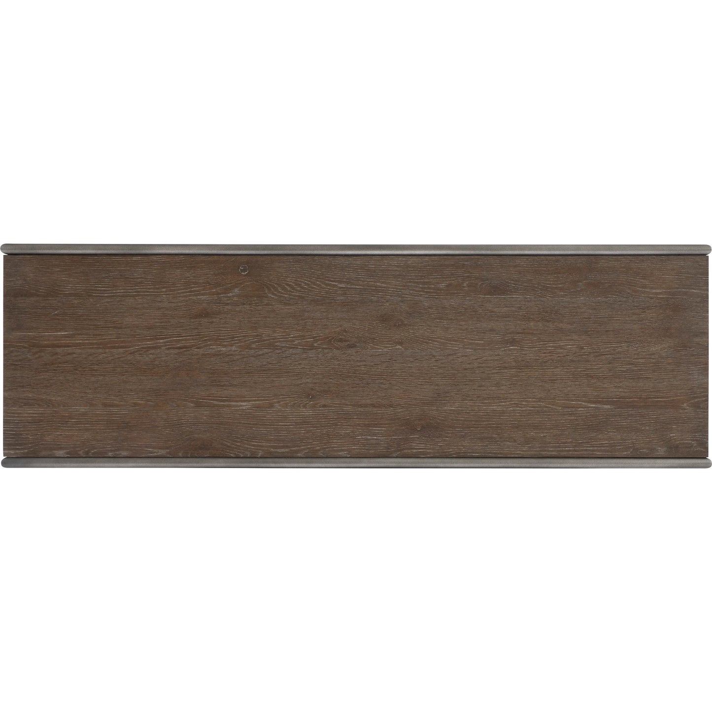 005 SI-2513524 | Additional Silo | Outline Leg Buffet by Bernhardt in cassel. Made from wood, metal in a transitional style.