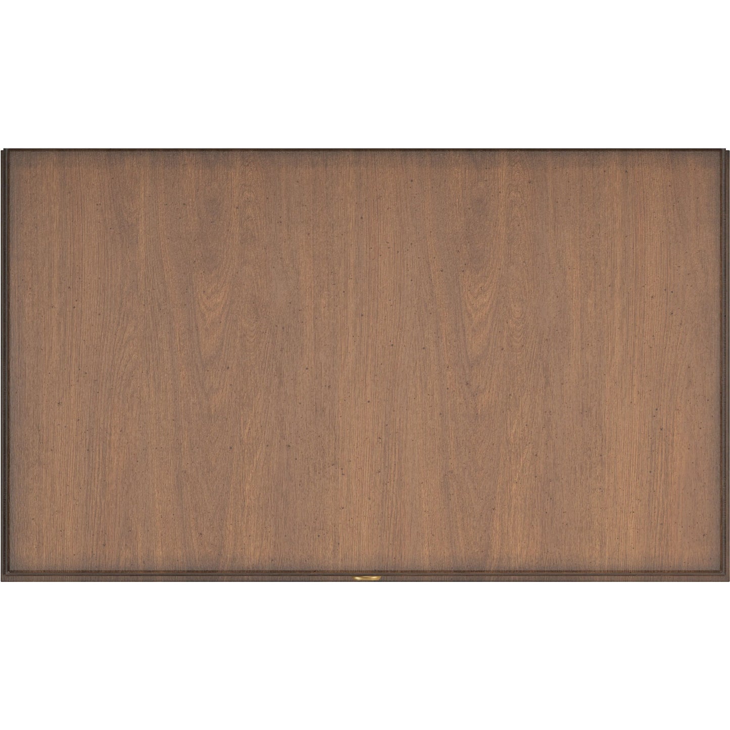 004 SI-2514166 | Additional Silo | Harbor 3 Drawer Nightstand by A.R.T. Furniture in lakeside sepia. Made from rubber wood solid, prima vera quarter cut, light figure veneer in a traditional style.