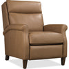 Billows Caramel